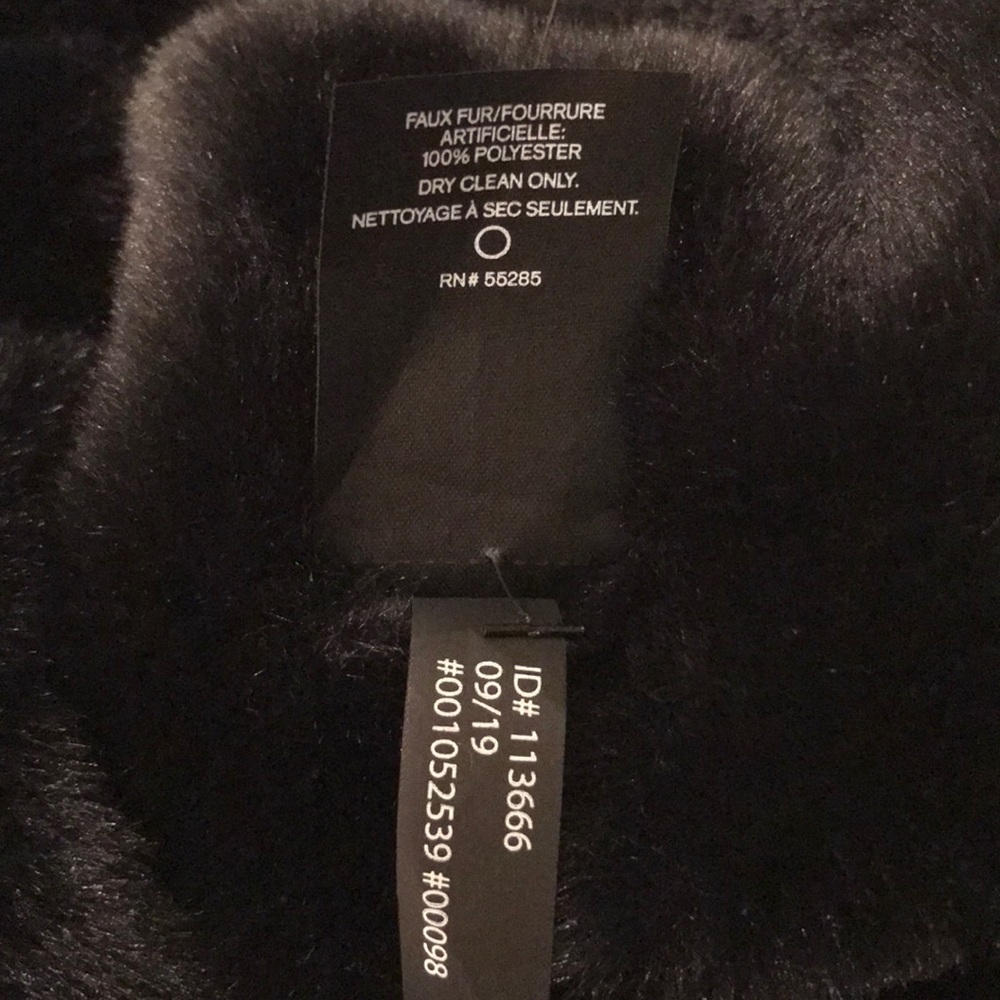 Express Snood - Picture 5 of 6
